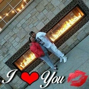 Meet your Posher, Melody